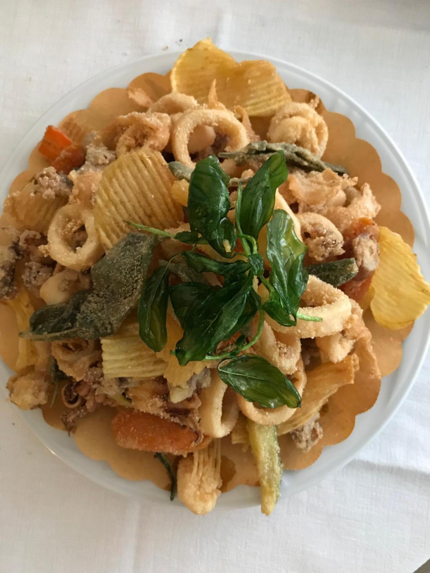 Hotel Conchiglia Лидо ди Йезоло Екстериор снимка