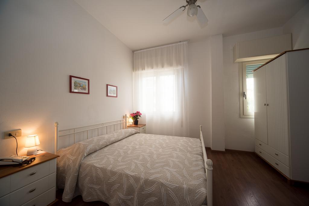 Hotel Conchiglia Лидо ди Йезоло Екстериор снимка